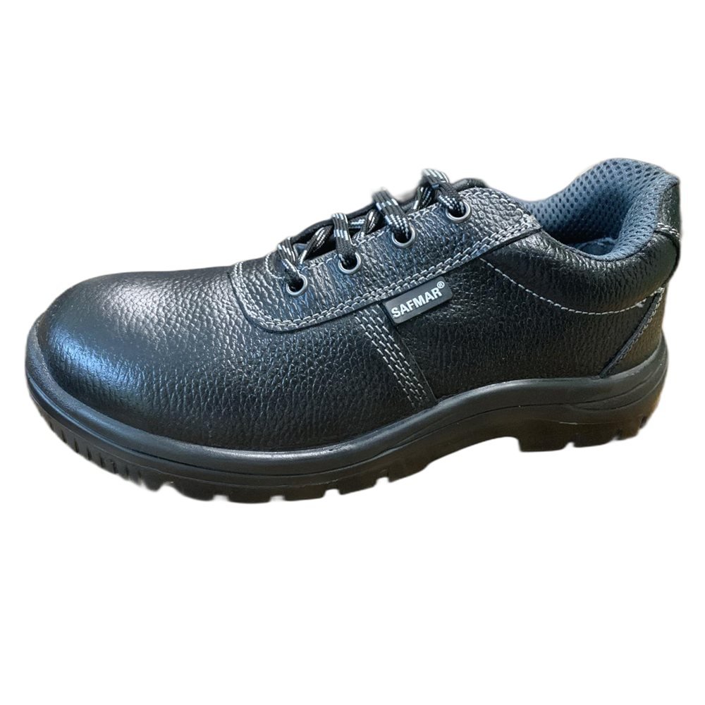 IS/110/51 Safety Shoes by Safmar
