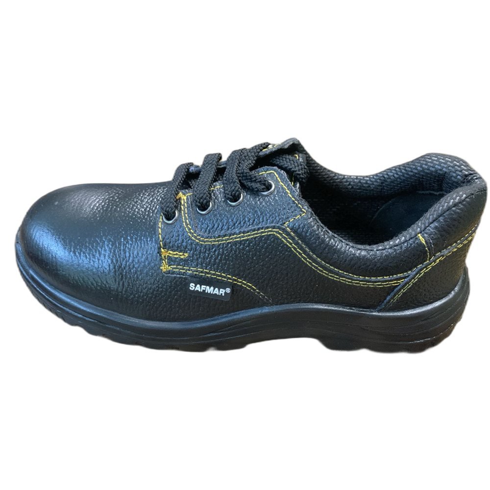 IS/168/04 Safety Shoes by Safmar