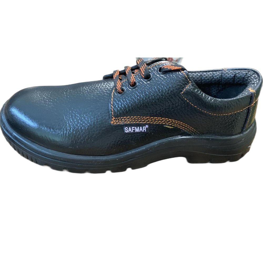IS/178/04 Safety Shoes by Safmar