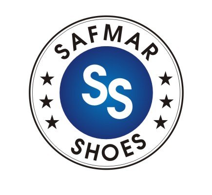 Safmar